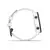 GARMIN APPROACH S12 - WHITE, 010-02472-12