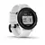 GARMIN APPROACH S12 - WHITE, 010-02472-12