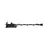 VELKIAVIMO VARIKLIS GARMIN FORCE KRAKEN, 48", JUODAS SU GT56UHD-TR, 010-02573-30