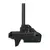 VELKIAVIMO VARIKLIS GARMIN FORCE KRAKEN, 48", JUODAS SU GT56UHD-TR, 010-02573-30