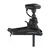 VELKIAVIMO VARIKLIS GARMIN FORCE KRAKEN, 48", JUODAS SU GT56UHD-TR, 010-02573-30
