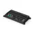 GARMIN GPSMAP 9500 PASLEPIAMASIS BLOKAS, 010-02677-00