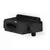 GARMIN SPECTRA LC102 LED VALDYMO MODULIS, 010-02829-00