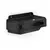 GARMIN SPECTRA LC102 LED VALDYMO MODULIS, 010-02829-00