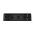 GARMIN SPECTRA LC302 LED VALDYMO MODULIS, 010-02830-00