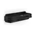 GARMIN SPECTRA LC302 LED VALDYMO MODULIS, 010-02830-00