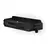 GARMIN SPECTRA LC302 LED VALDYMO MODULIS, 010-02830-00