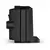 GARMIN SPECTRA LC302 LED VALDYMO MODULIS, 010-02830-00