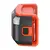 GARMIN ALPHA LTE ANTKAKLIS šUNIMS, 010-02847-06