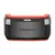 GARMIN ALPHA LTE ANTKAKLIS šUNIMS, 010-02847-06
