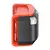 GARMIN ALPHA LTE ANTKAKLIS šUNIMS, 010-02847-06