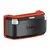 GARMIN ALPHA LTE ANTKAKLIS šUNIMS, 010-02847-06