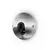 GARMIN GC 255 įLEIDžIAMOJO MONTAVIMO KAMERA, 010-02892-00