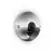 GARMIN GC 255 įLEIDžIAMOJO MONTAVIMO KAMERA, 010-02892-00