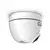 GARMIN GC 245 BALTA PAVIRšINIO MONTAVIMO KAMERA, 010-02892-10