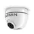 GARMIN GC 245 BALTA PAVIRšINIO MONTAVIMO KAMERA, 010-02892-10