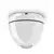 GARMIN GC 245 BALTA PAVIRšINIO MONTAVIMO KAMERA, 010-02892-10