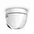 GARMIN GC 245 BALTA PAVIRšINIO MONTAVIMO KAMERA, 010-02892-10