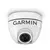 GARMIN GC 245 BALTA PAVIRšINIO MONTAVIMO KAMERA, 010-02892-10