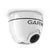 GARMIN GC 245 BALTA PAVIRšINIO MONTAVIMO KAMERA, 010-02892-10
