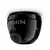 GARMIN GC 245 JUODA PAVIRšINIO MONTAVIMO KAMERA, 010-02892-11