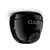 GARMIN GC 245 JUODA PAVIRšINIO MONTAVIMO KAMERA, 010-02892-11