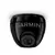 GARMIN GC 245 JUODA PAVIRšINIO MONTAVIMO KAMERA, 010-02892-11