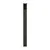 GARMIN ULTRAFIT 22MM SAMANų NAILONINė APYRANKė, 010-13306-14