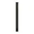 GARMIN ULTRAFIT 26MM SAMANų NAILONINė APYRANKė, 010-13306-24