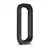 GARMIN EDGE 1050 JUODAS SILIKONINIS DėKLAS, 010-13360-00