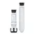 GARMIN QUICKFIT 20 MM BALTO AKMENS SILIKONINė APYRANKė, 010-13391-01
