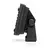 HUMMINBIRD SOLIX 10 ECHOLOTAS BE SONARO, 411530-1CHO