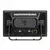 HUMMINBIRD SOLIX 10 ECHOLOTAS BE SONARO, 411530-1CHO