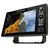 HUMMINBIRD SOLIX 10 ECHOLOTAS BE SONARO, 411530-1CHO