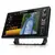 HUMMINBIRD SOLIX 12 ECHOLOTAS BE SONARO, 411550-1CHO