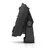 HUMMINBIRD SOLIX 12 ECHOLOTAS BE SONARO, 411550-1CHO