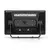 HUMMINBIRD SOLIX 12 ECHOLOTAS BE SONARO, 411550-1CHO