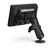 HUMMINBIRD SOLIX 12 ECHOLOTAS BE SONARO, 411550-1CHO
