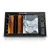 HUMMINBIRD SOLIX 12 ECHOLOTAS BE SONARO, 411550-1CHO