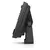 HUMMINBIRD SOLIX 15 ECHOLOTAS BE SONARO, 411570-1CHO
