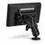 HUMMINBIRD SOLIX 15 ECHOLOTAS BE SONARO, 411570-1CHO