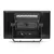 HUMMINBIRD SOLIX 15 ECHOLOTAS BE SONARO, 411570-1CHO