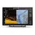 HUMMINBIRD SOLIX 15 ECHOLOTAS BE SONARO, 411570-1CHO