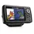 HUMMINBIRD HELIX 5 CHIRP GPS G3 ECHOLOTAS, 411660-1