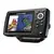 HUMMINBIRD HELIX 5 CHIRP GPS G3 ECHOLOTAS, 411660-1