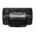 HUMMINBIRD HELIX 5 CHIRP GPS G3 ECHOLOTAS, 411660-1