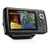 HUMMINBIRD HELIX 5 CHIRP DI GPS G3 ECHOLOTAS, 411670-1