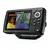 HUMMINBIRD HELIX 5 CHIRP DI GPS G3 ECHOLOTAS, 411670-1