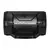 HUMMINBIRD HELIX 5 CHIRP DI GPS G3 ECHOLOTAS, 411670-1
