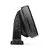 HUMMINBIRD HELIX 5 CHIRP DI GPS G3 ECHOLOTAS, 411670-1